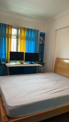 Blk 106A Punggol Field (Punggol), HDB 4 Rooms #561752281